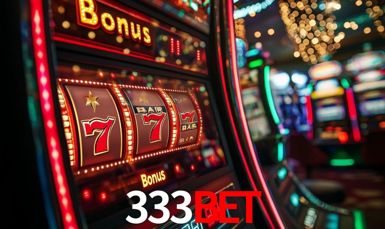 Download rápido e seguro na 333bet