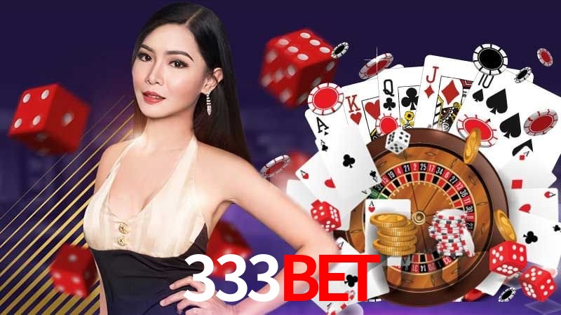 Roda da fortuna na 333bet
