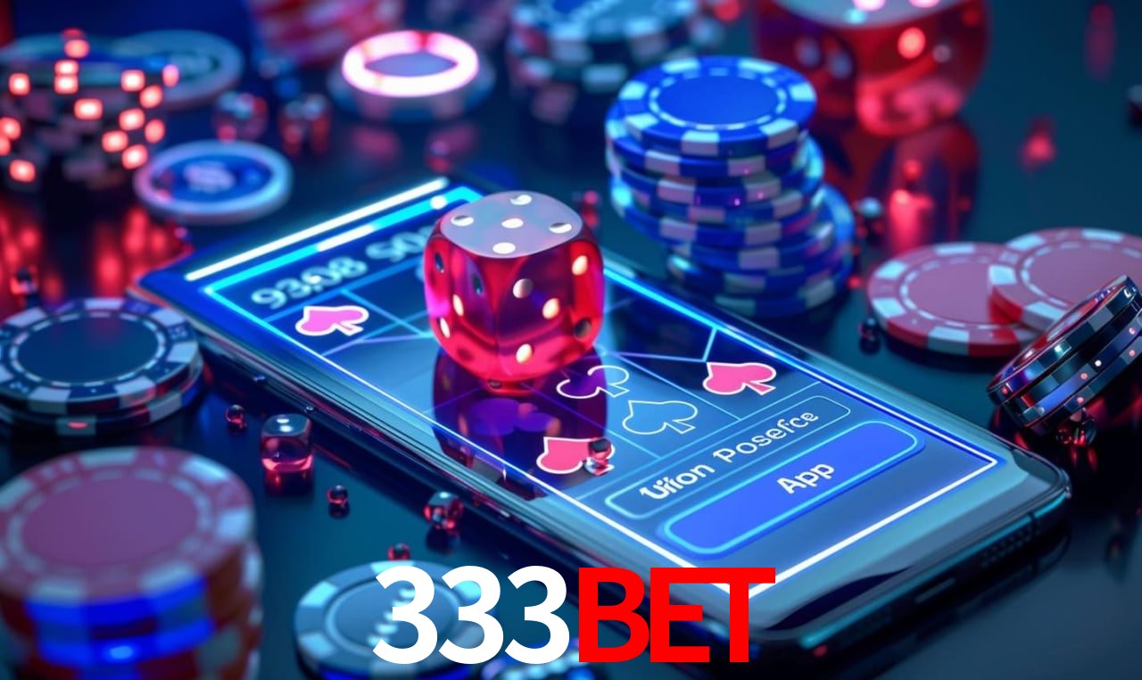 Canal oficial no Telegram da 333bet